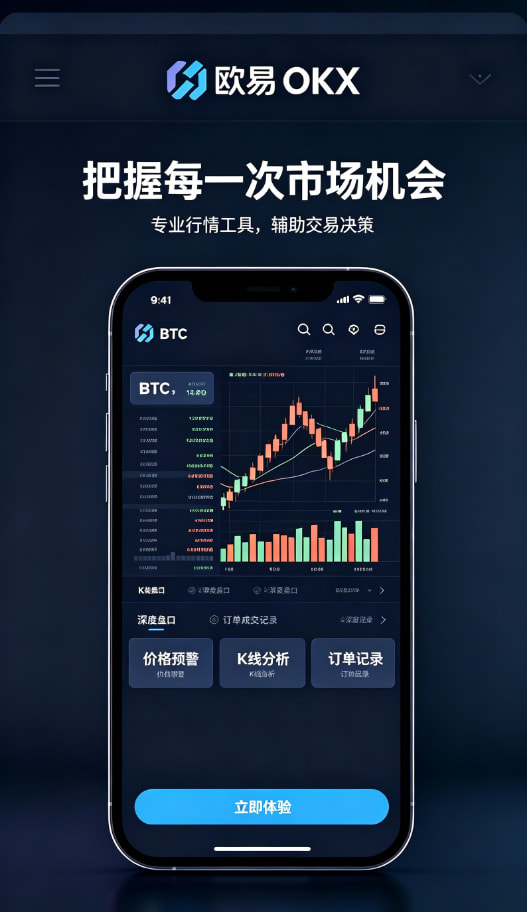 欧交易所app安装常见问答配图